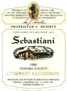 Sebastiani_cs_prop res 1980